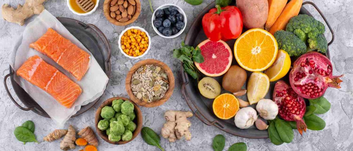 Cum influențează alimentația atenția și memoria