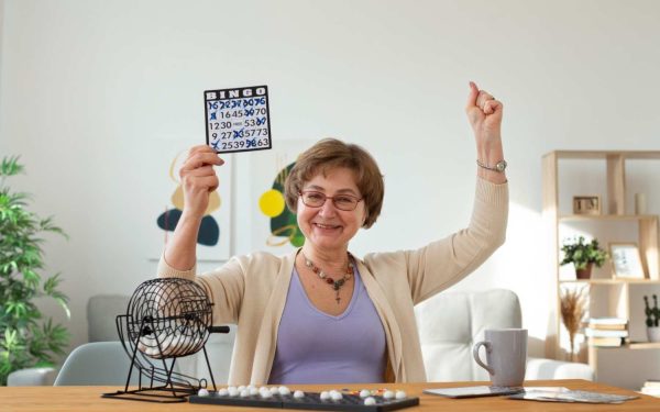 Cum se măsoară îmbunătățirea memoriei într un mod obiectiv