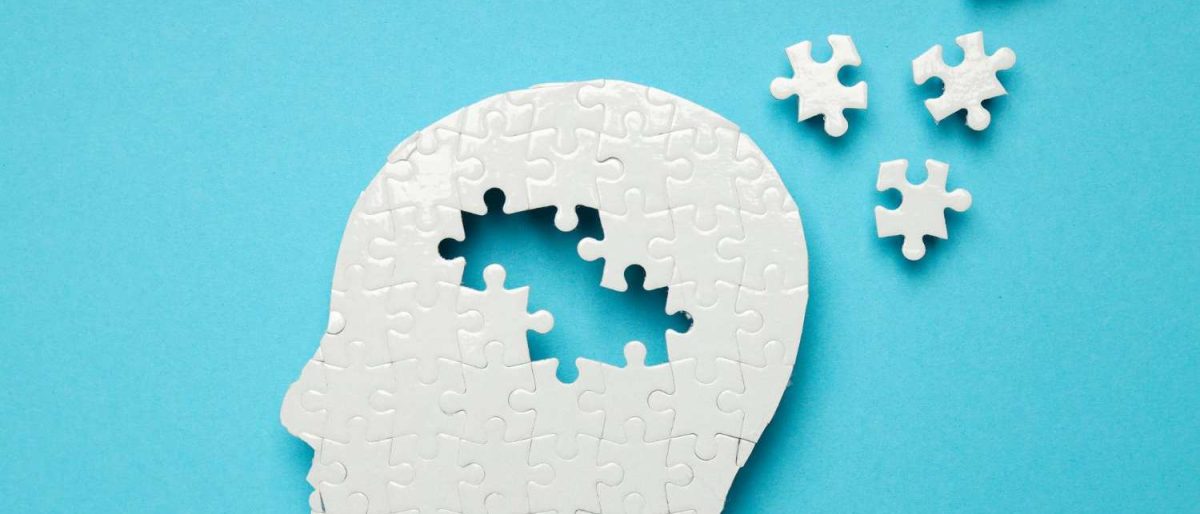 Ce exerciții să fac să îmbunătățesc memoria?