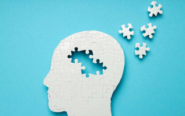 Ce exerciții să fac să îmbunătățesc memoria?