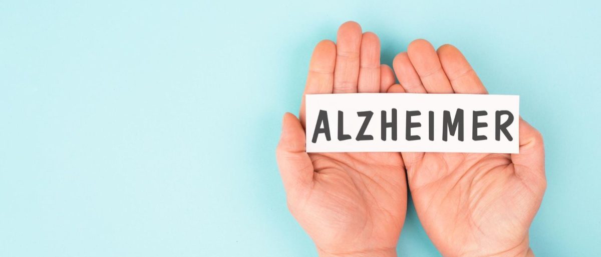 Care sunt simptomele bolii Alzheimer?