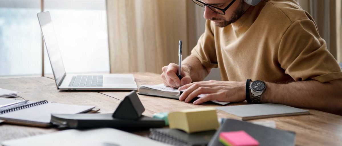 Care sunt cele mai bine documentate plante nootropice pentru memorie la studenți