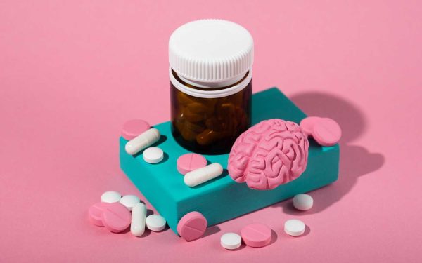 Cele mai bune ingrediente pentru îmbunătățirea memoriei