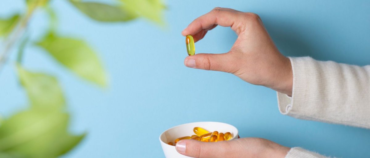 Care sunt semnele că un supliment pentru memorie nu este potrivit pentru mine?