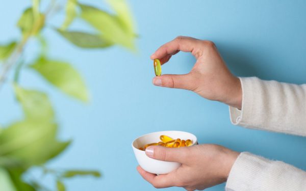 Care sunt semnele că un supliment pentru memorie nu este potrivit pentru mine?