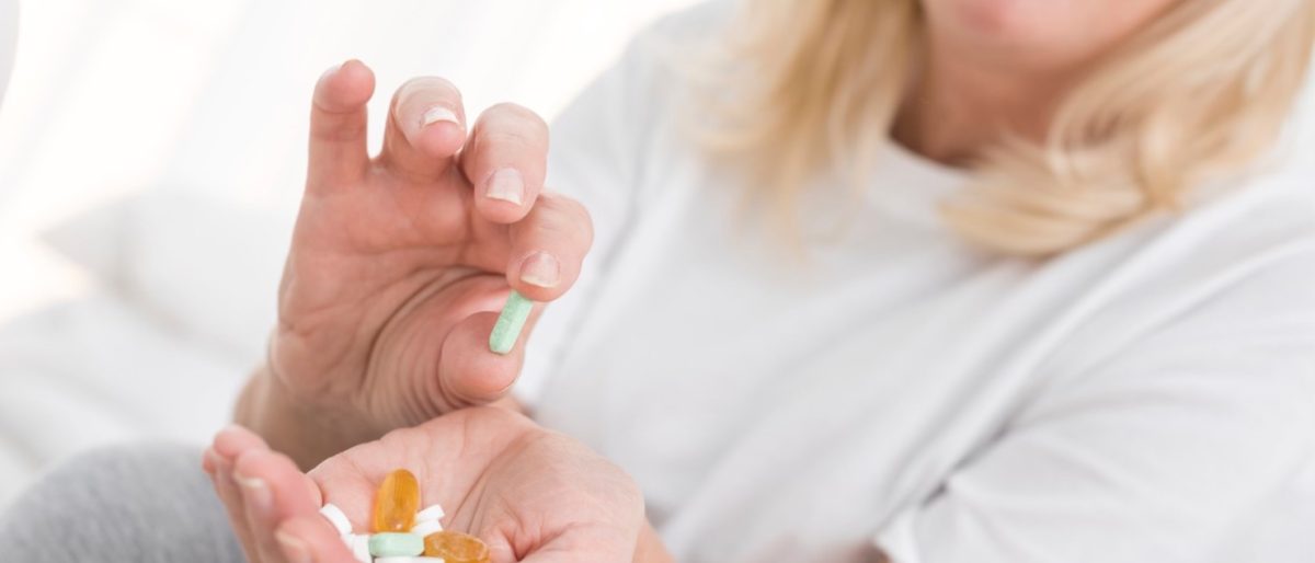 Cât timp trebuie să iau un supliment pentru memorie pentru a vedea beneficii? Durata recomandată așteptări realiste și sfaturi de administrare