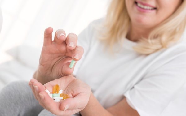 Cât timp trebuie să iau un supliment pentru memorie pentru a vedea beneficii? Durata recomandată așteptări realiste și sfaturi de administrare