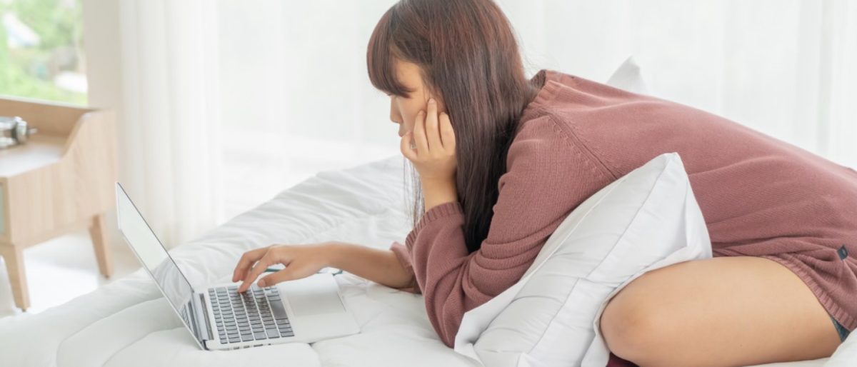 Ce efect are variația hormonală asupra concentrării și memoriei la femei? Legătura dintre estrogen progesteron și funcțiile cognitive