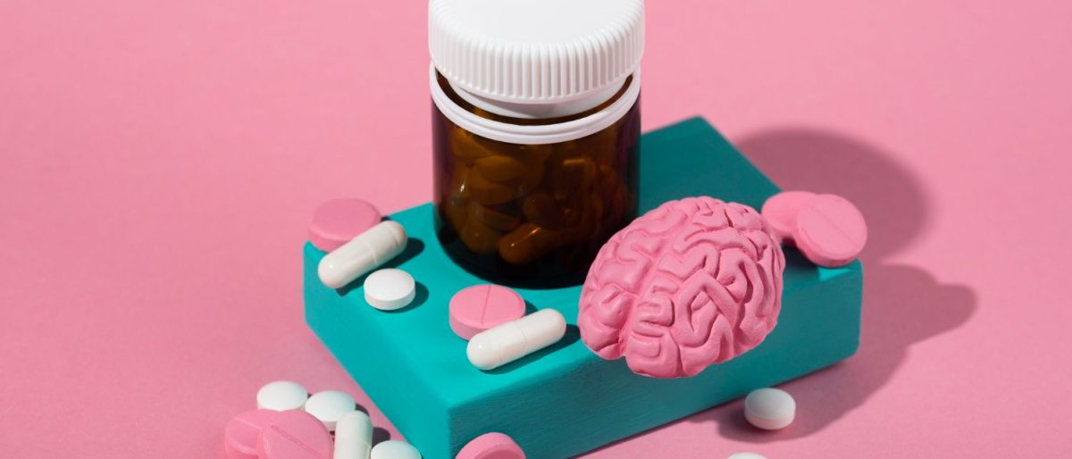 Ce înseamnă biodisponibilitatea și de ce contează la suplimentele pentru memorie