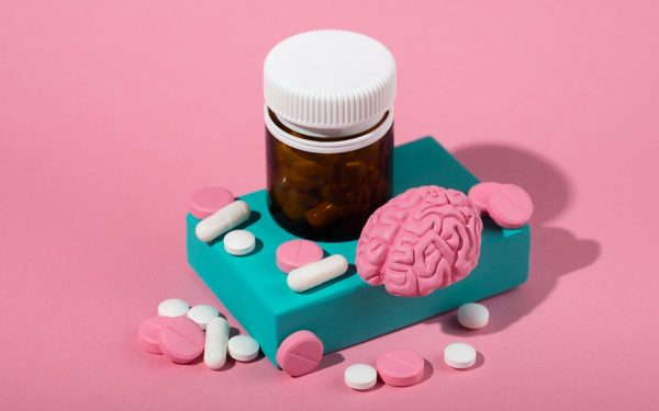 Ce înseamnă biodisponibilitatea și de ce contează la suplimentele pentru memorie