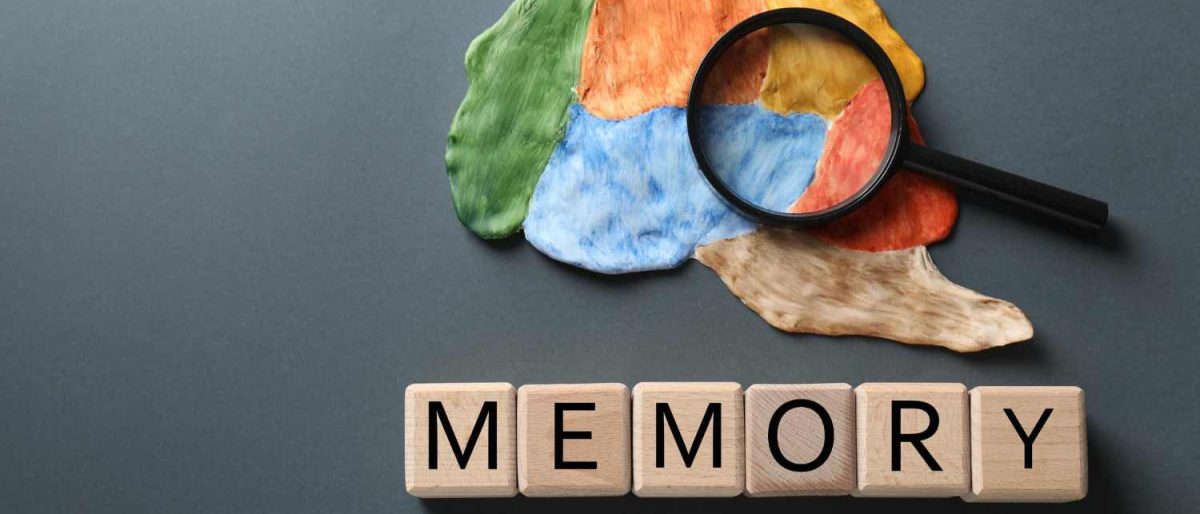 Ce modificări să faci în stilul de viață pentru a ajuta memoria