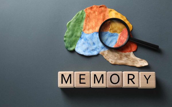 Ce modificări să faci în stilul de viață pentru a ajuta memoria