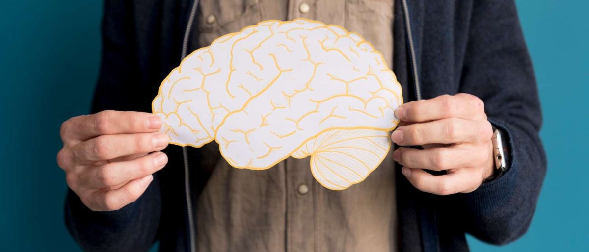 Nutrienți esențiali pentru funcția cognitivă la adulți