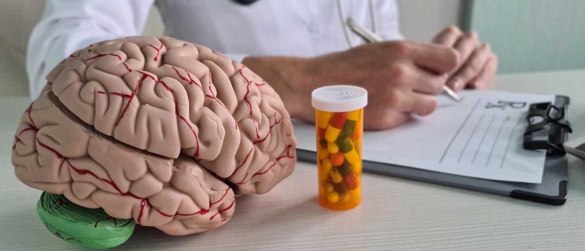 Ce rol are inflamația în declinul performanțelor cognitive