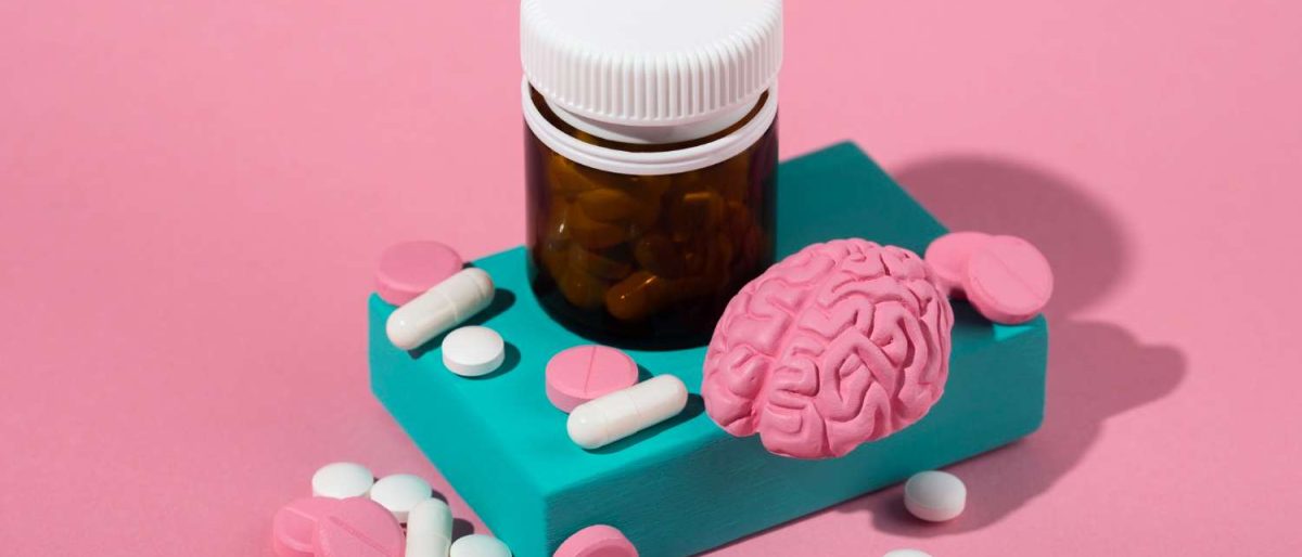 Ce sunt nootropicele și la ce sunt bune