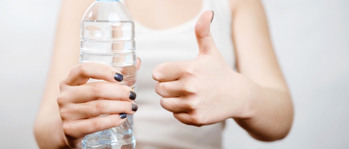 Cum ajută hidratarea la menținerea concentrării într o zi încărcată și de ce are creierul nevoie de apă pentru a funcționa optim