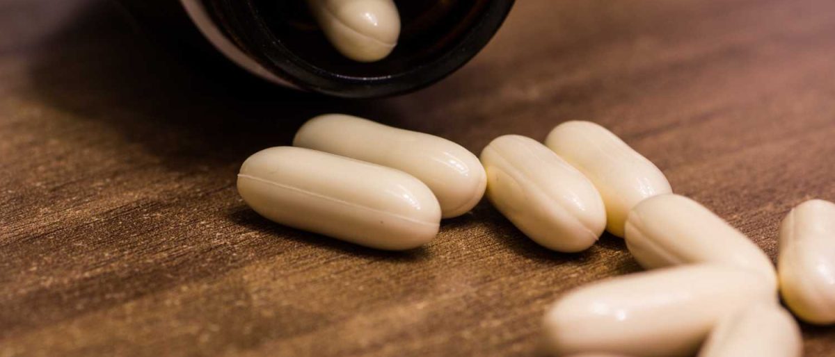 Cum aleg un supliment pentru memorie și concentrare sigur și calitativ