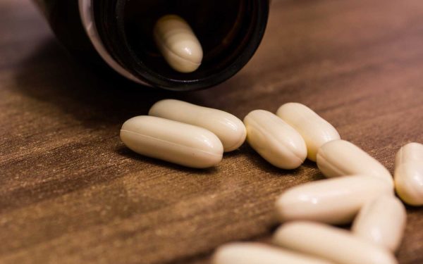 Cum aleg un supliment pentru memorie și concentrare sigur și calitativ