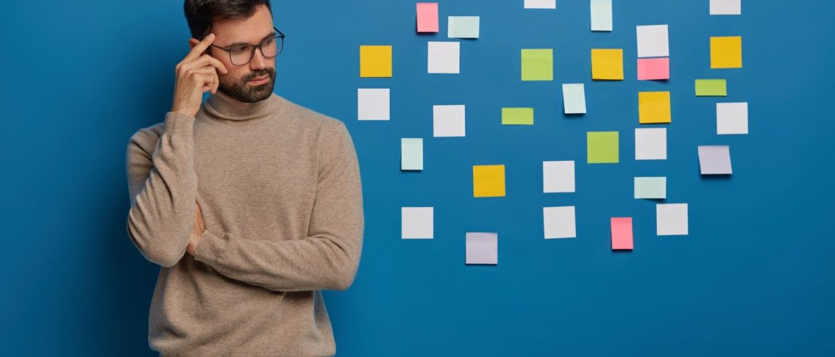 Cum funcționează neurotransmițătorii implicați în învățare și memorie