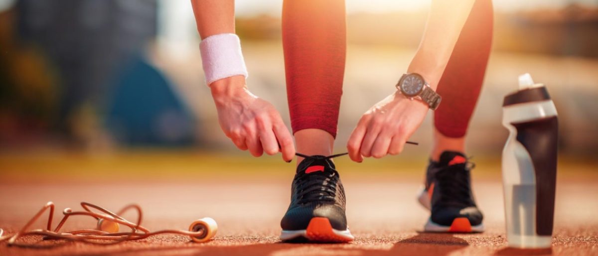 Cum influențează sportul performanța cognitivă? Beneficiile activității fizice asupra creierului