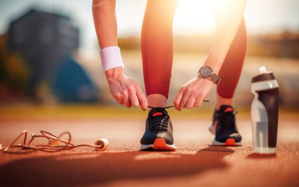 Cum influențează sportul performanța cognitivă? Beneficiile activității fizice asupra creierului