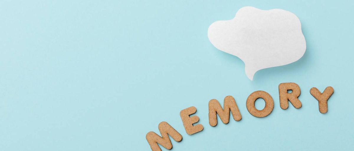 Există vârste la care este mai eficient să începi suplimentarea pentru memorie?