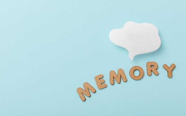 Există vârste la care este mai eficient să începi suplimentarea pentru memorie?