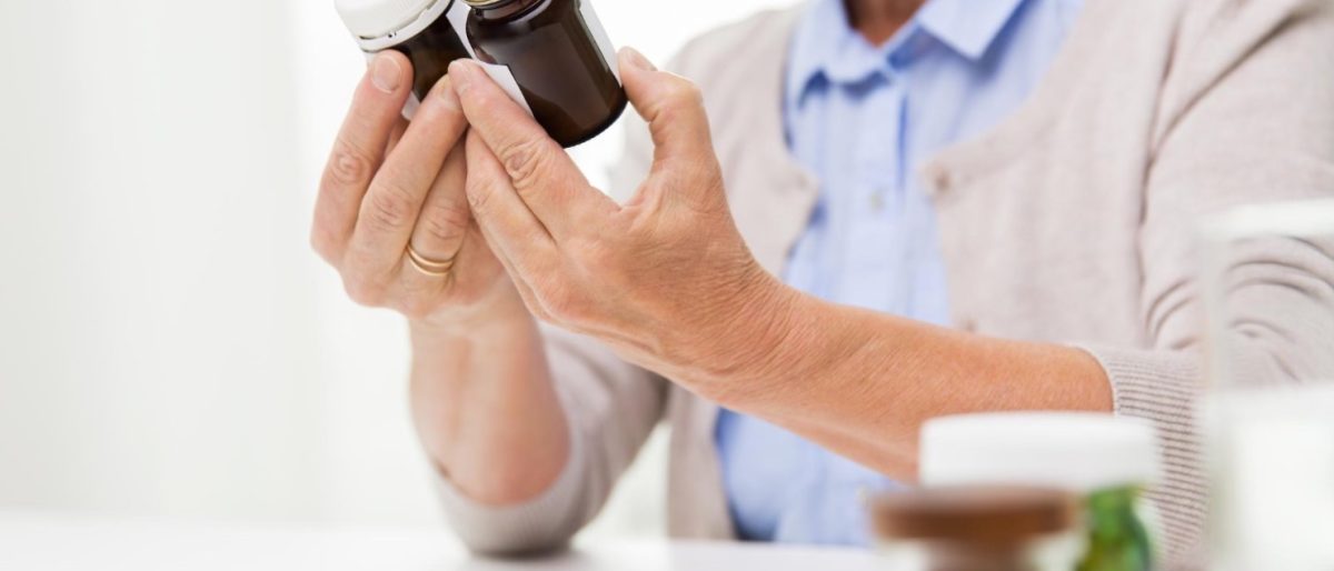 Există forme de suplimente pentru memorie mai eficiente pentru absorbție? Diferențe între capsule pulberi și forme cu eliberare specială