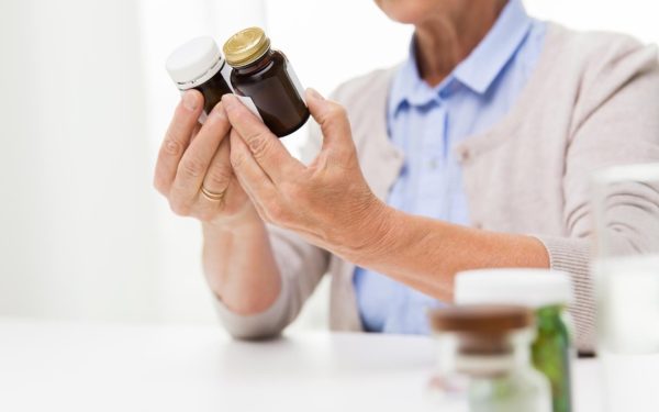 Există forme de suplimente pentru memorie mai eficiente pentru absorbție? Diferențe între capsule pulberi și forme cu eliberare specială