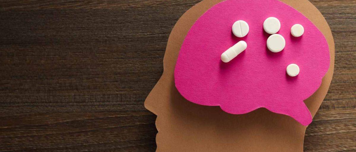 În cât timp se văd efecte de la un supliment alimentar pentru memorie pe bază de plante?