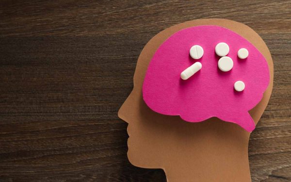 În cât timp se văd efecte de la un supliment alimentar pentru memorie pe bază de plante?