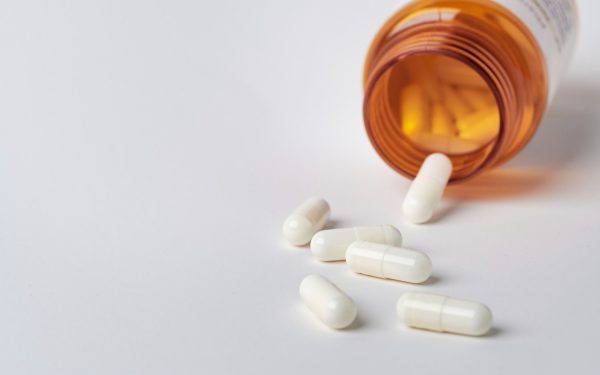 Pot găsi suplimente pentru memorie care să nu interacționeze cu contraceptivele orale?