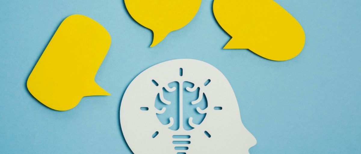 Pot plantele nootropice influența viteza de procesare mentală?