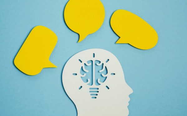 Pot plantele nootropice influența viteza de procesare mentală?