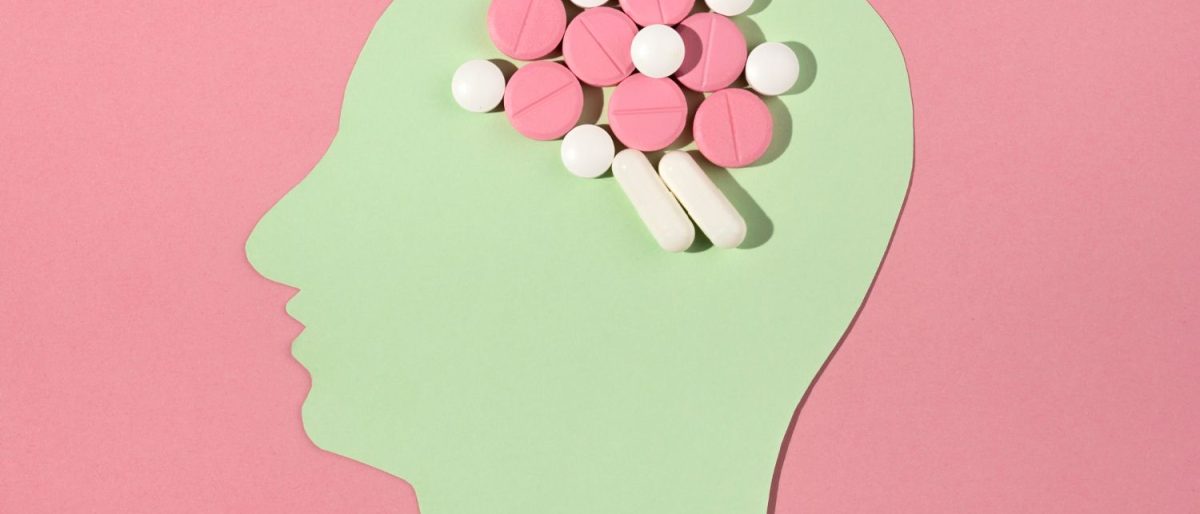 Pot suplimentele care îmbunătățesc memoria să influențeze starea de energie?