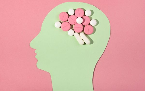 Pot suplimentele care îmbunătățesc memoria să influențeze starea de energie?