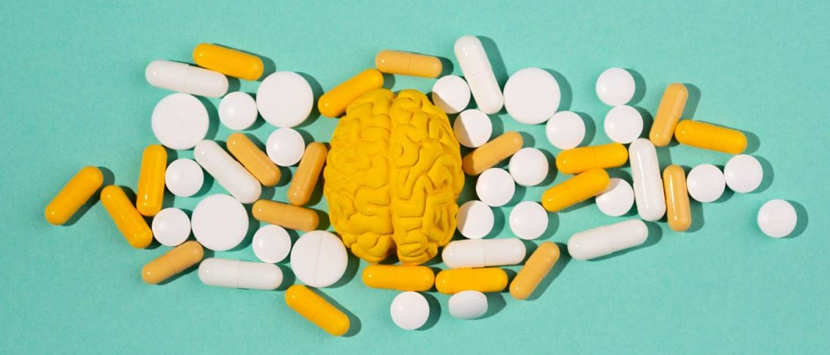 Suplimentele alimentare cu cofeină sunt bune pentru memorie?