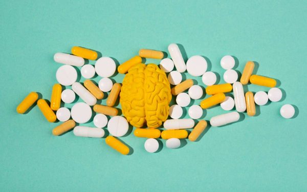 Suplimentele alimentare cu cofeină sunt bune pentru memorie?