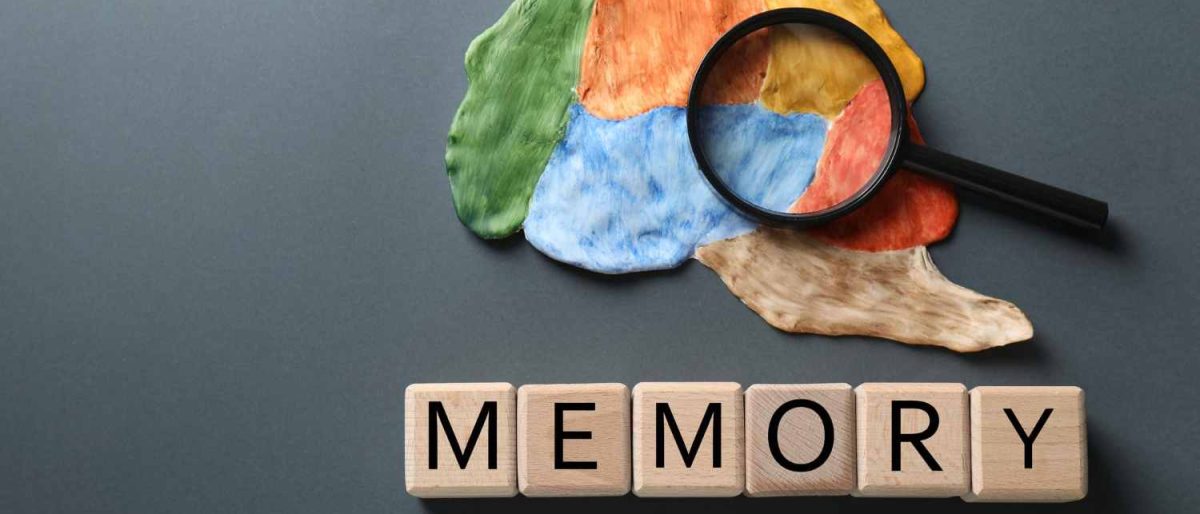 De ce apar problemele de memorie: Cauze, factori de risc și soluții