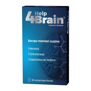 Cum pot să difere efectele unui supliment pentru memorie la bărbați vs. femei?, 1 - Help4Brain