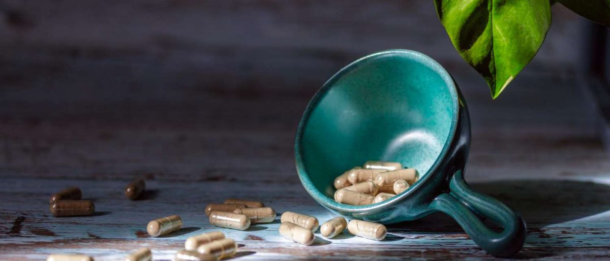 Pot găsi pe piață variante vegane sau fără gluten la suplimentele pentru memorie?